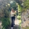 orlahurson3